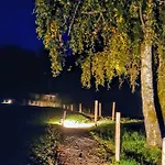 Sunhill Appartments, Klimatisiert 3*