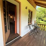 Sunhill Appartments, Klimatisiert Appart hôtel