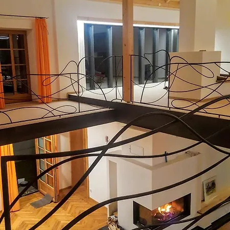 Sunhill Appartments, Klimatisiert 3* Winhoring