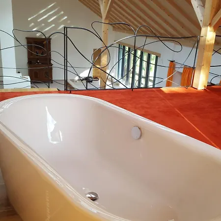 Sunhill Appartments, Klimatisiert Apartmanhotel 3*