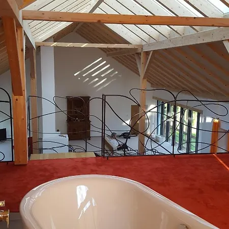 Sunhill Appartments, Klimatisiert Apartmanhotel 3*