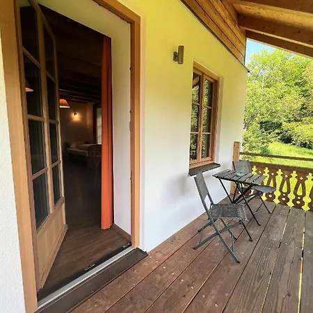 Sunhill Appartments, Klimatisiert Apartmanhotel