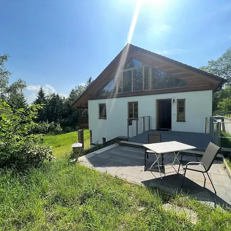 Sunhill Appartments, Klimatisiert 3*