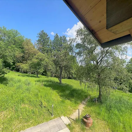 Sunhill Appartments, Klimatisiert 3*