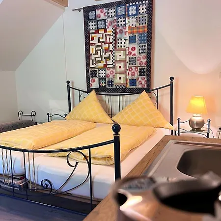 Sunhill Appartments, Klimatisiert Apartmanhotel *