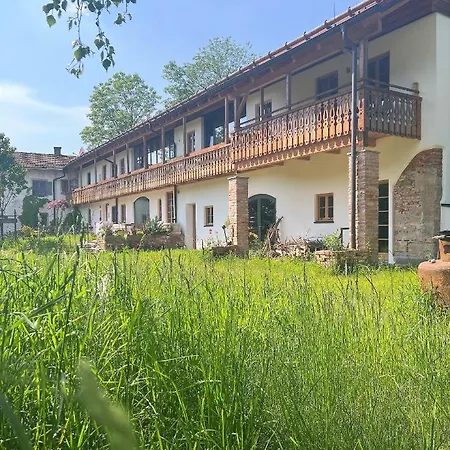 Sunhill Appartments, Klimatisiert Apartmanhotel