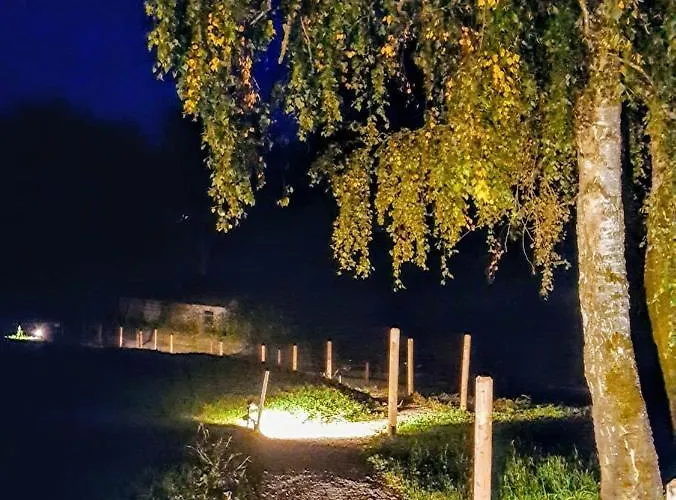 Sunhill Appartments, Klimatisiert 3*