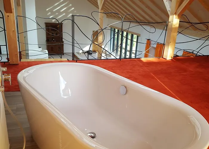 Sunhill Appartments, Klimatisiert Aparthotel 3*