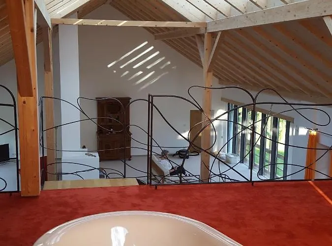 Sunhill Appartments, Klimatisiert Aparthotel 3*