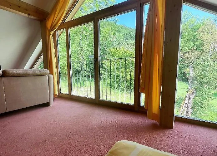 Sunhill Appartments, Klimatisiert Aparthotel