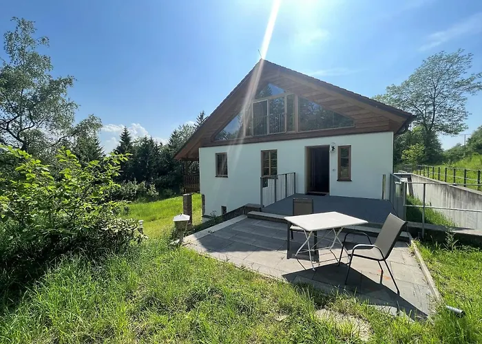 Sunhill Appartments, Klimatisiert 3*