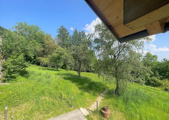Sunhill Appartments, Klimatisiert 3*