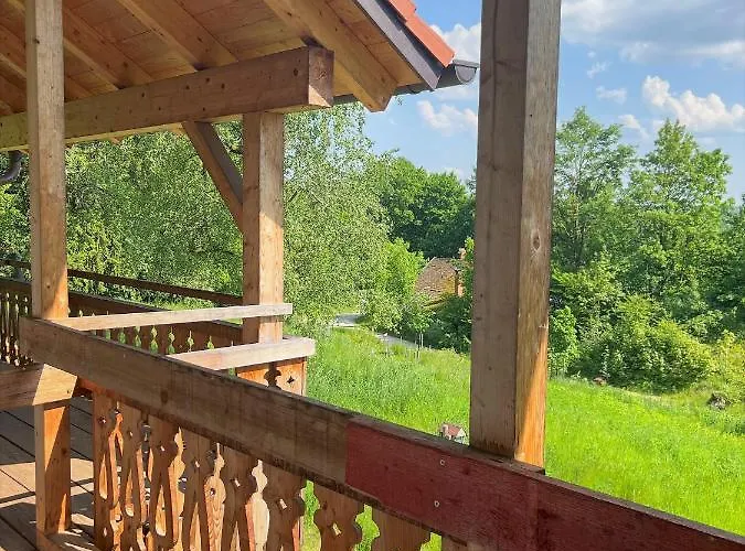 Sunhill Appartments, Klimatisiert Aparthotel Winhoring