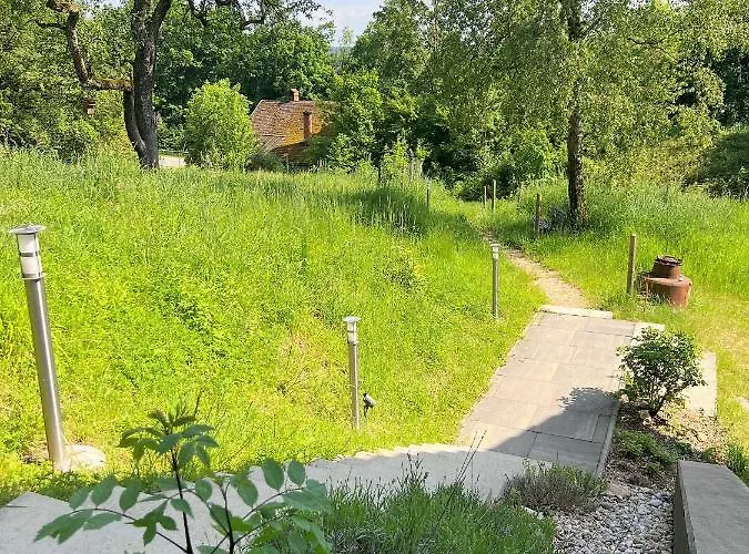 Aparthotel Sunhill Appartments, Klimatisiert 3*