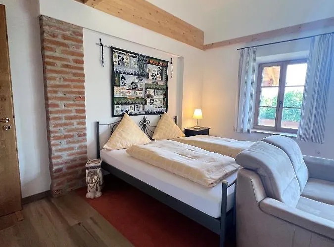 Sunhill Appartments, Klimatisiert Aparthotel 3*