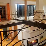 Sunhill Appartments, Klimatisiert 3* Winhoring