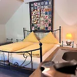 Sunhill Appartments, Klimatisiert Apart-hotel 3*