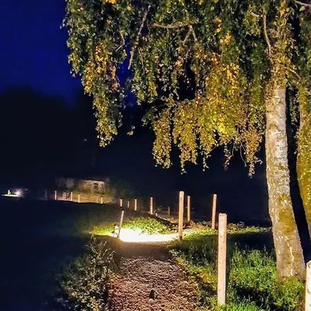 Sunhill Appartments, Klimatisiert 3*