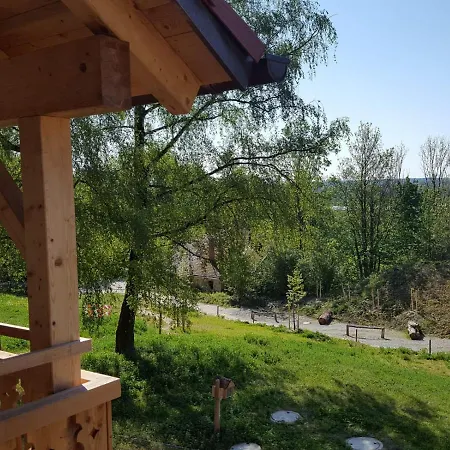 Sunhill Appartments, Klimatisiert Апарт-отель 3*
