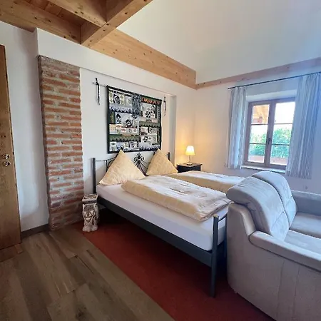 Sunhill Appartments, Klimatisiert アパートホテル 3*
