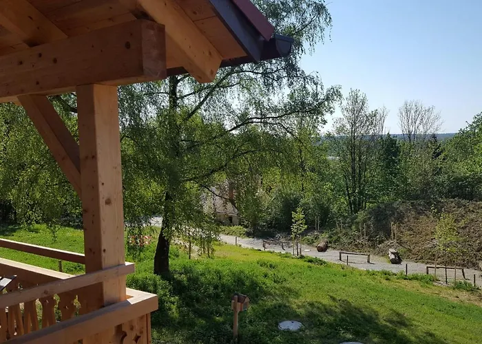 Sunhill Appartments, Klimatisiert Lejlighedshotel 3*